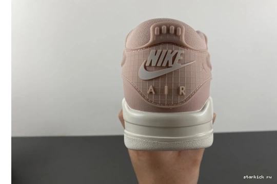 FQ7940-600 RM Oxford Pink Jordan 4  Air  FQ7940-600 0921